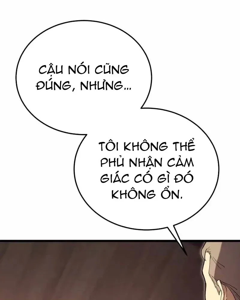 cam-nang-leo-rank-cua-dai-tuong-hoa-ky-139