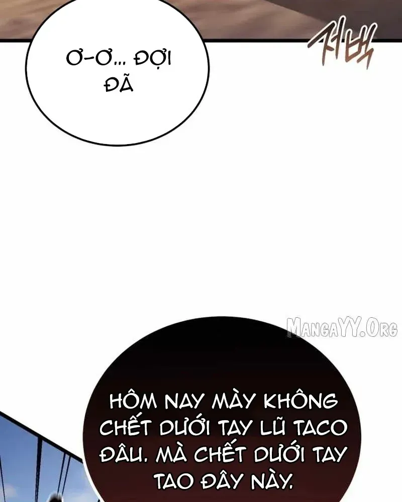 cam-nang-leo-rank-cua-dai-tuong-hoa-ky-14