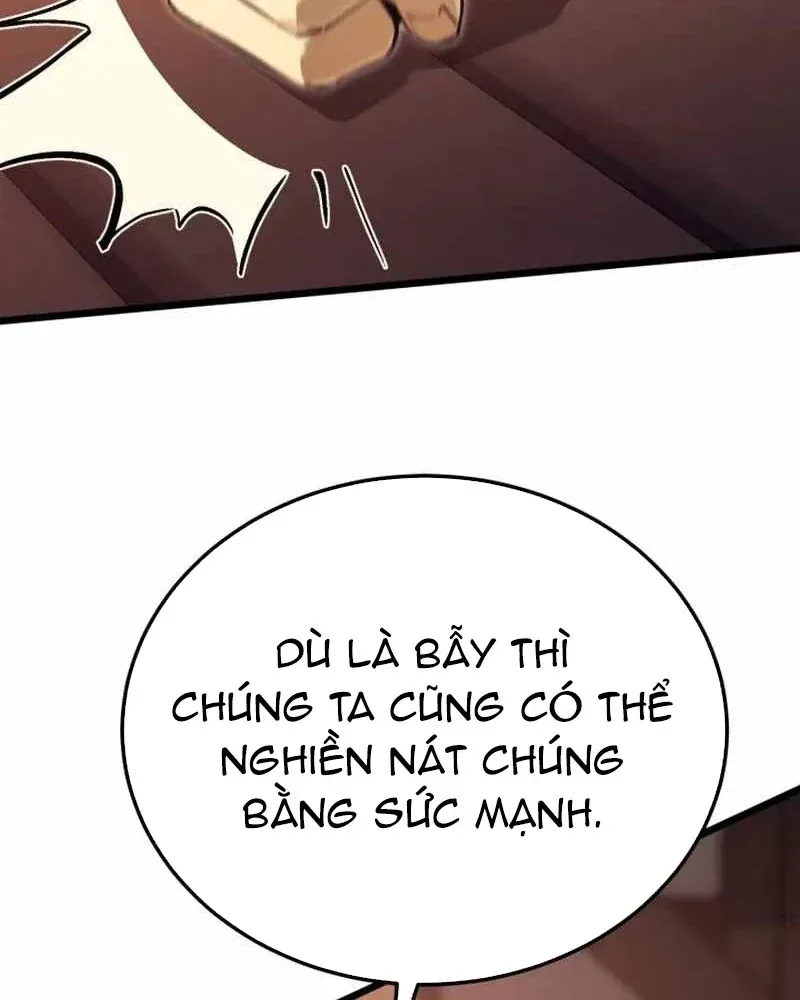 cam-nang-leo-rank-cua-dai-tuong-hoa-ky-142
