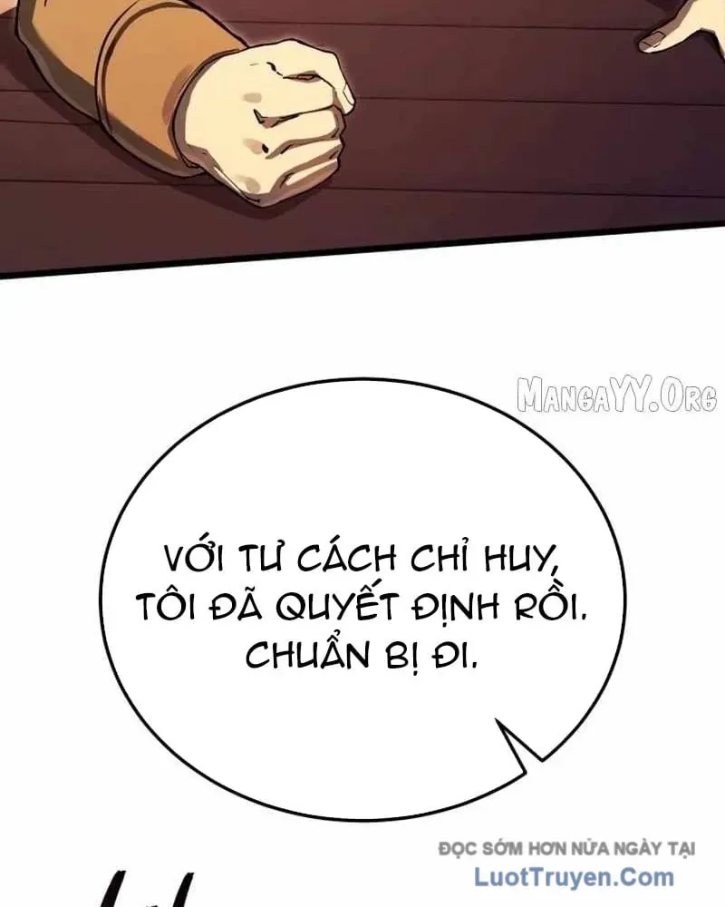 cam-nang-leo-rank-cua-dai-tuong-hoa-ky-144