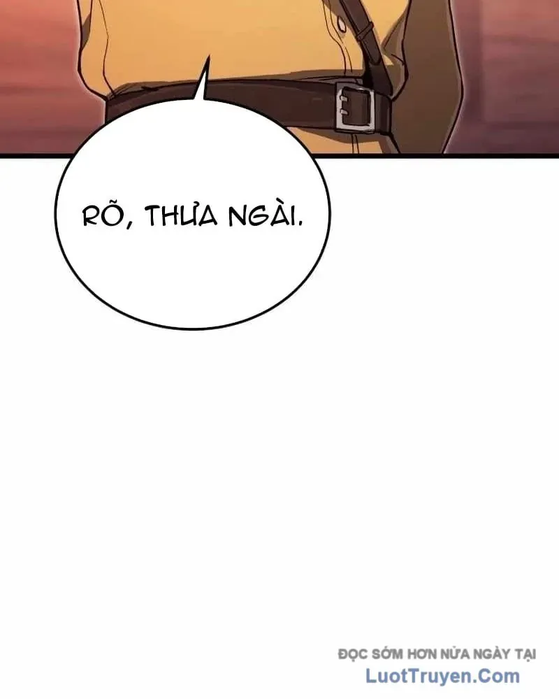 cam-nang-leo-rank-cua-dai-tuong-hoa-ky-146