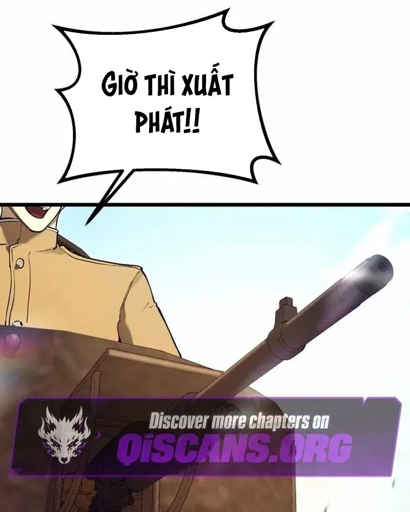cam-nang-leo-rank-cua-dai-tuong-hoa-ky-149