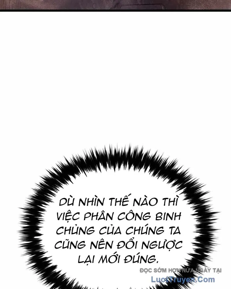 cam-nang-leo-rank-cua-dai-tuong-hoa-ky-152