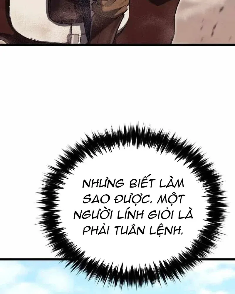 cam-nang-leo-rank-cua-dai-tuong-hoa-ky-154