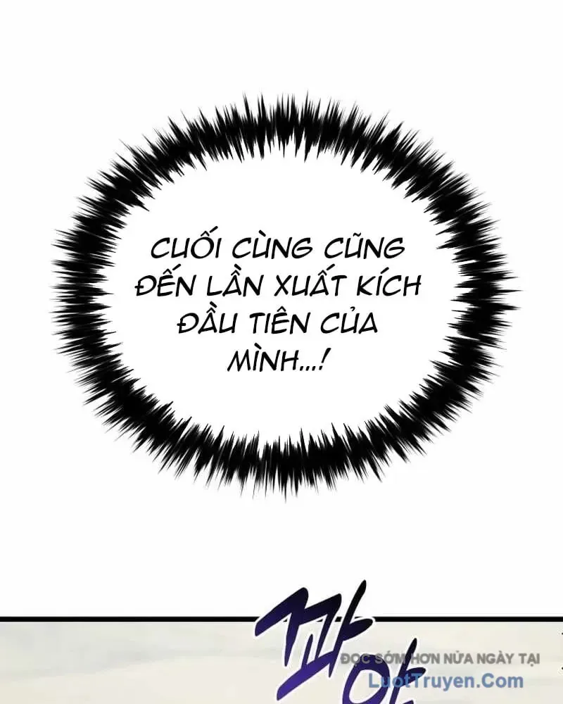cam-nang-leo-rank-cua-dai-tuong-hoa-ky-156
