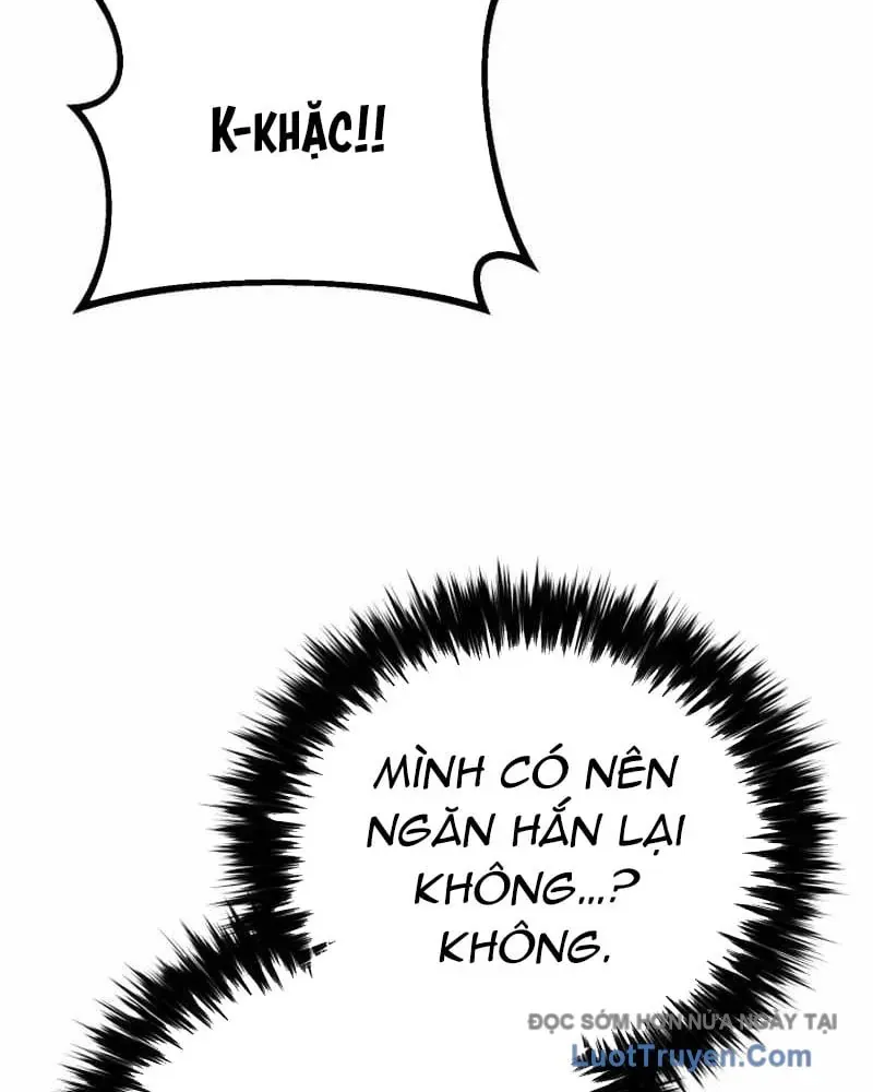 cam-nang-leo-rank-cua-dai-tuong-hoa-ky-20