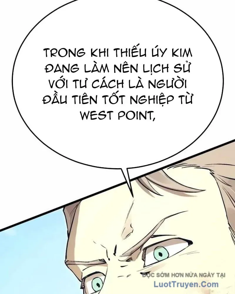 cam-nang-leo-rank-cua-dai-tuong-hoa-ky-27