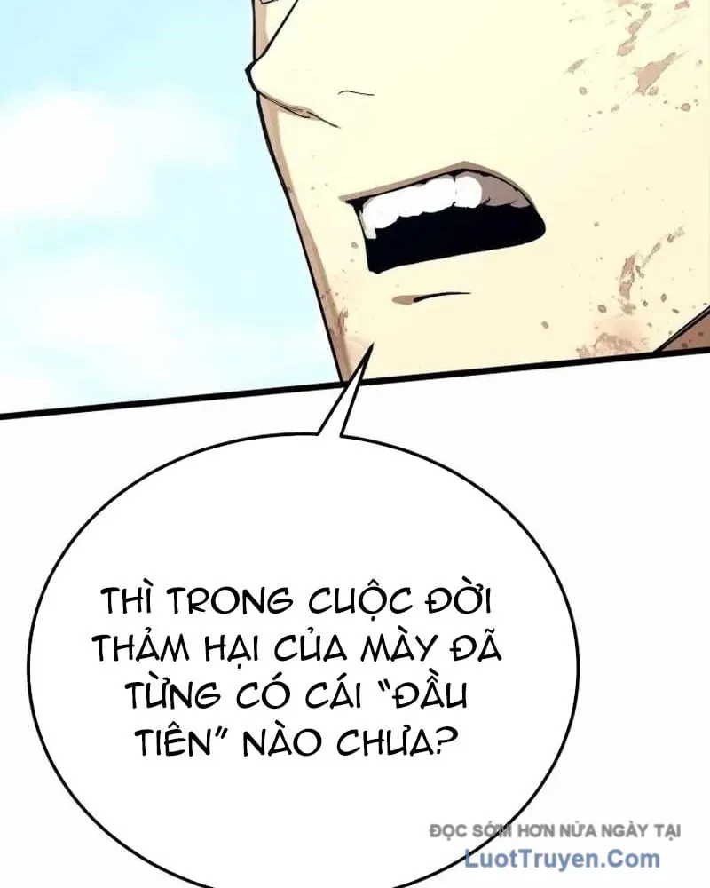 cam-nang-leo-rank-cua-dai-tuong-hoa-ky-28