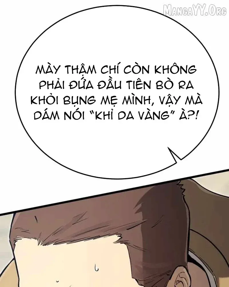 cam-nang-leo-rank-cua-dai-tuong-hoa-ky-30
