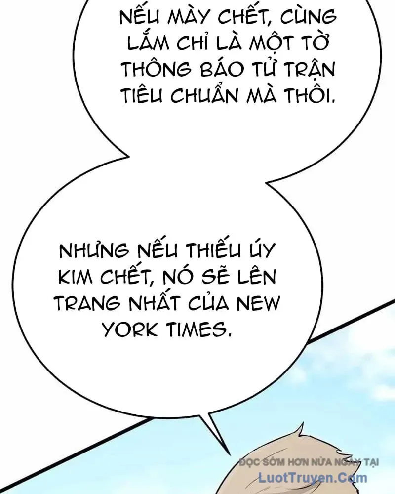 cam-nang-leo-rank-cua-dai-tuong-hoa-ky-32