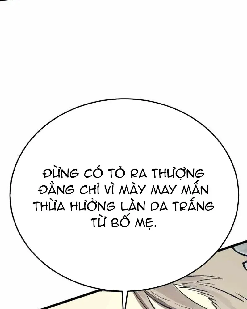 cam-nang-leo-rank-cua-dai-tuong-hoa-ky-34