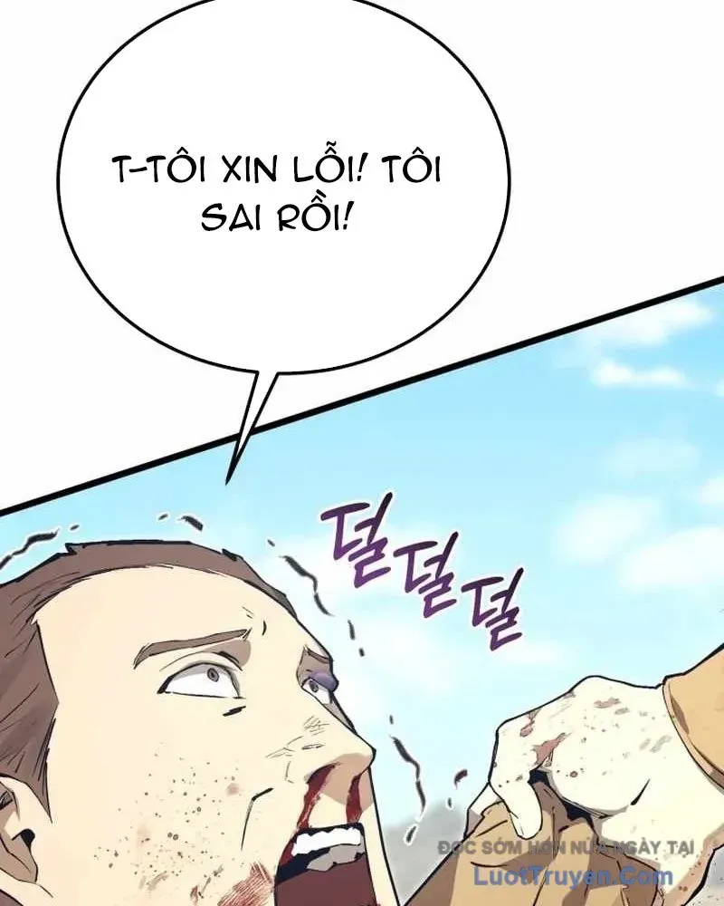 cam-nang-leo-rank-cua-dai-tuong-hoa-ky-36