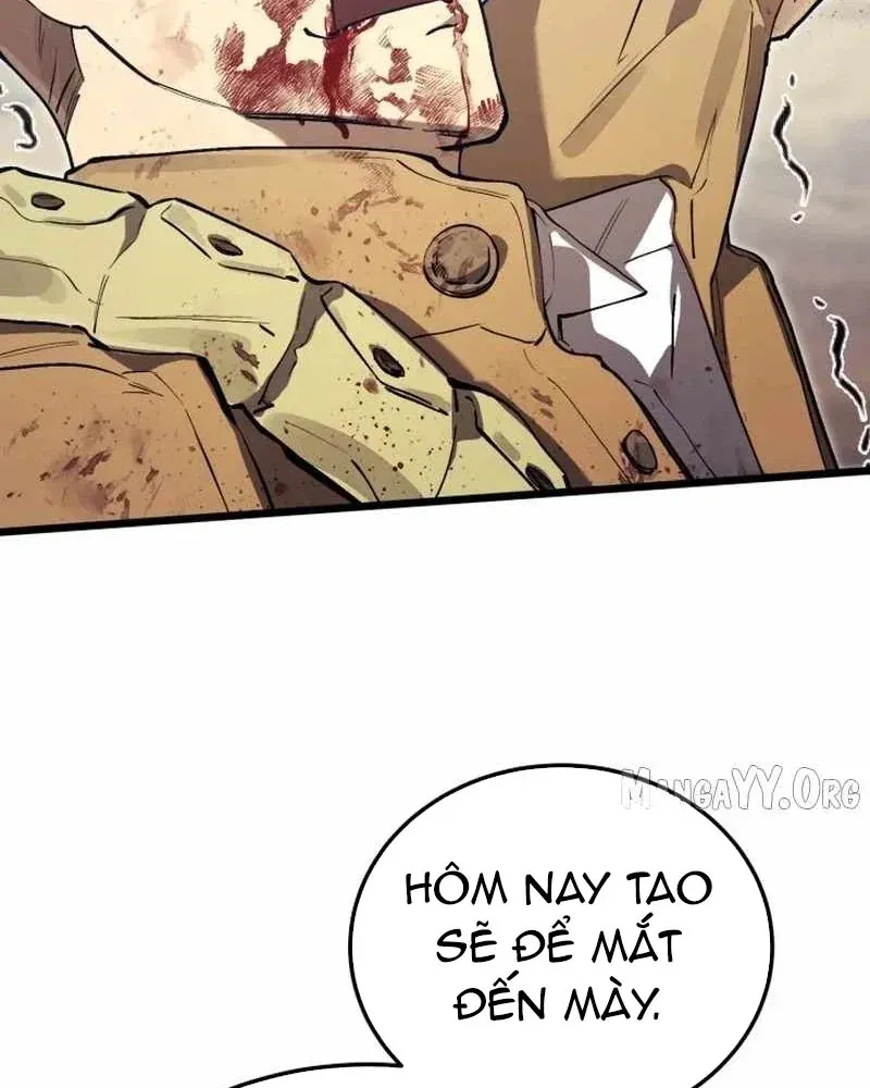 cam-nang-leo-rank-cua-dai-tuong-hoa-ky-37