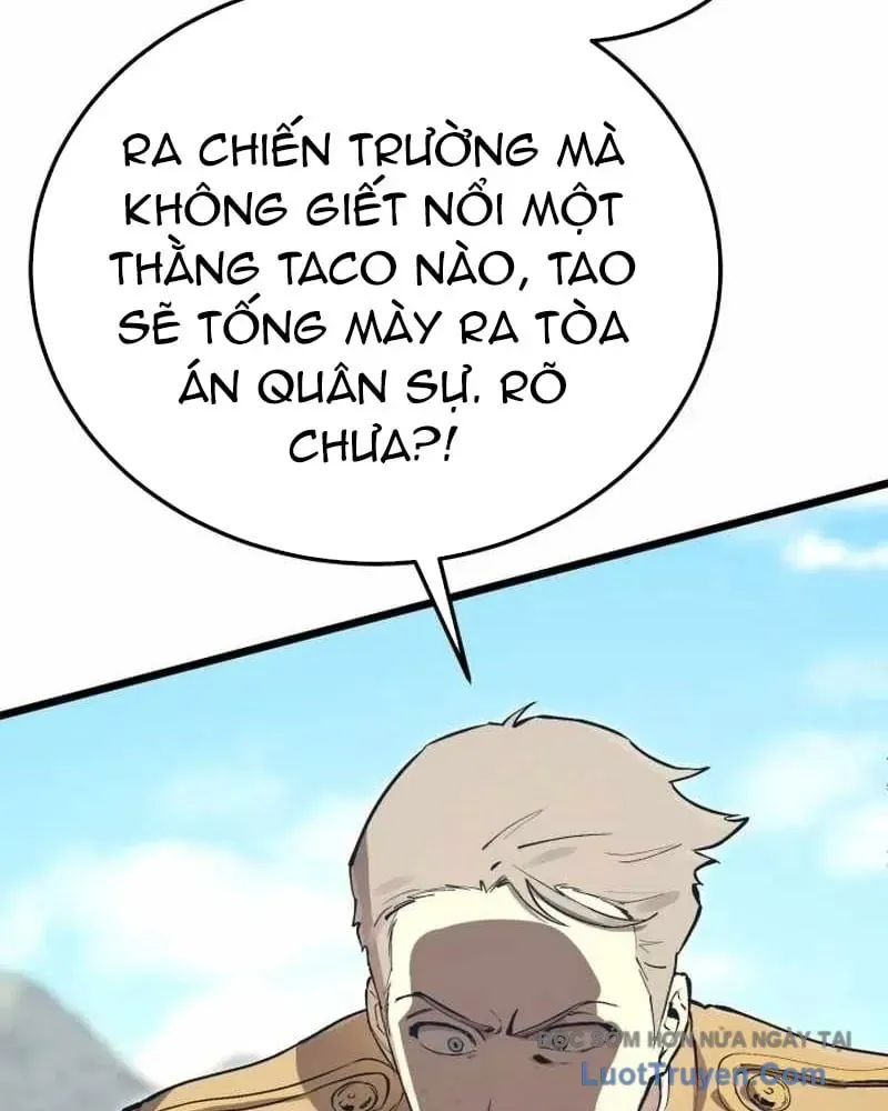 cam-nang-leo-rank-cua-dai-tuong-hoa-ky-38