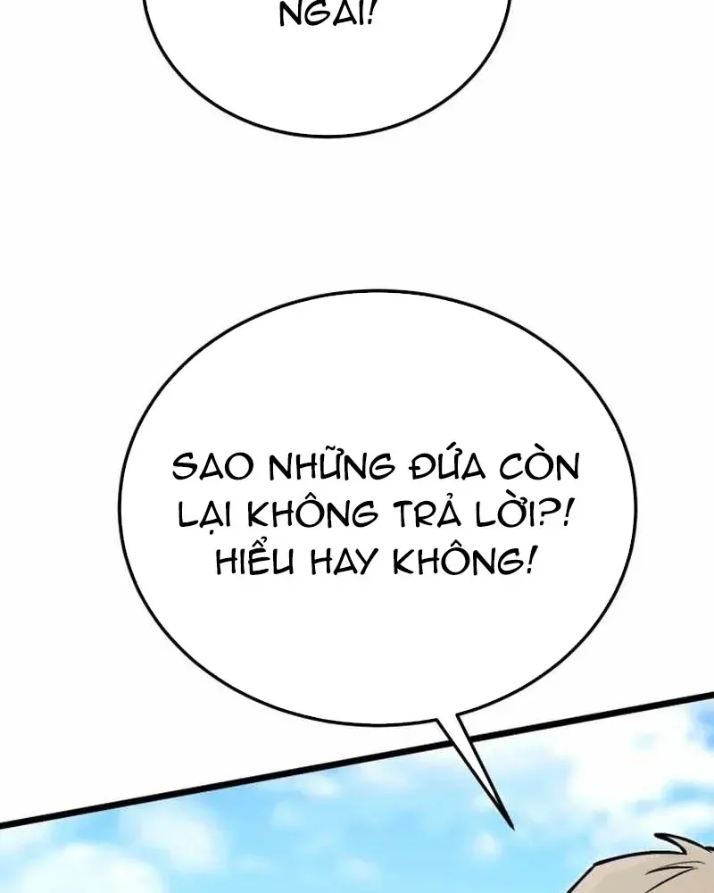 cam-nang-leo-rank-cua-dai-tuong-hoa-ky-40