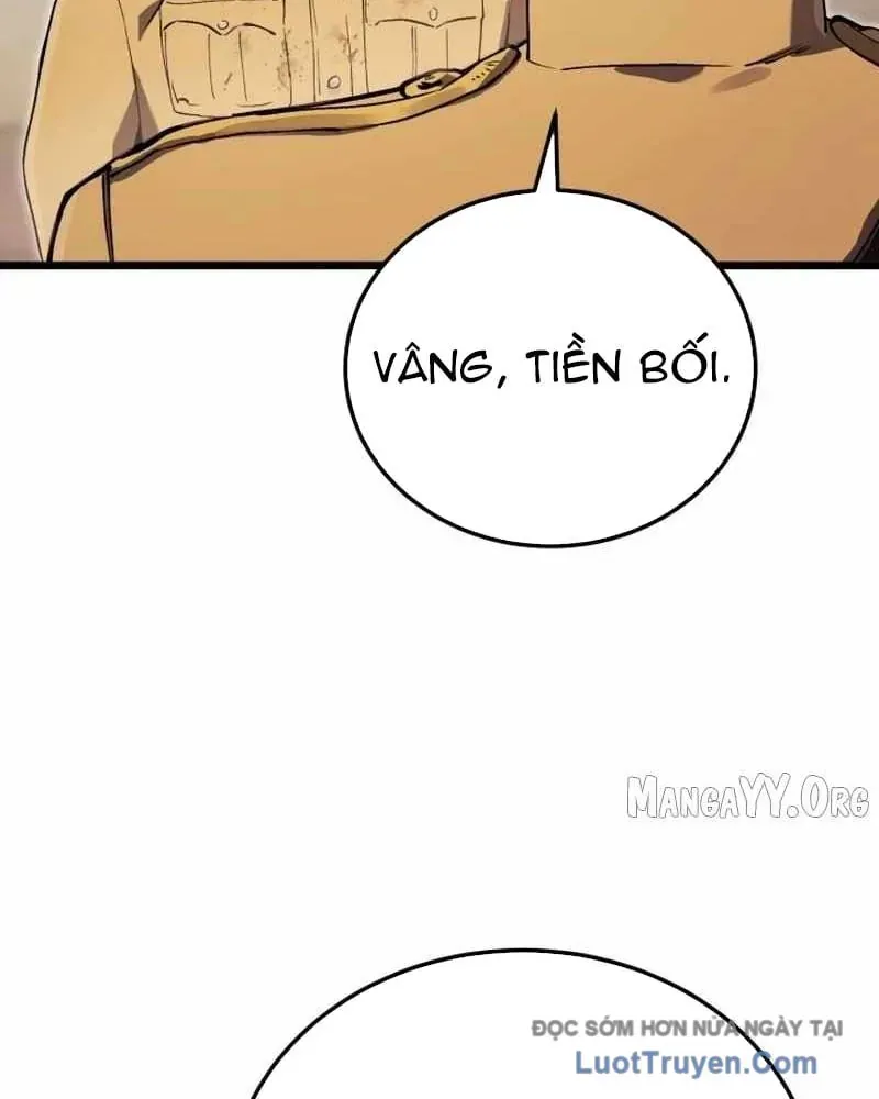 cam-nang-leo-rank-cua-dai-tuong-hoa-ky-45