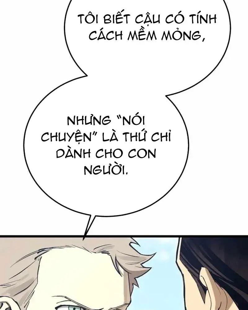 cam-nang-leo-rank-cua-dai-tuong-hoa-ky-46