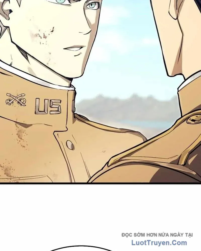 cam-nang-leo-rank-cua-dai-tuong-hoa-ky-47