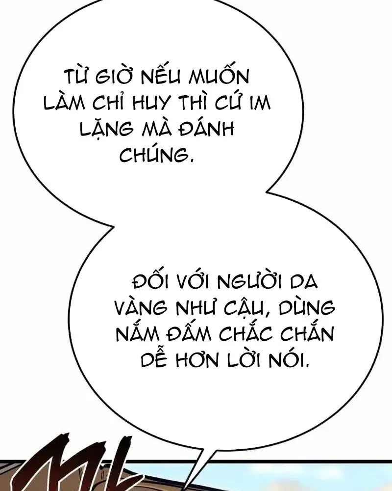 cam-nang-leo-rank-cua-dai-tuong-hoa-ky-48