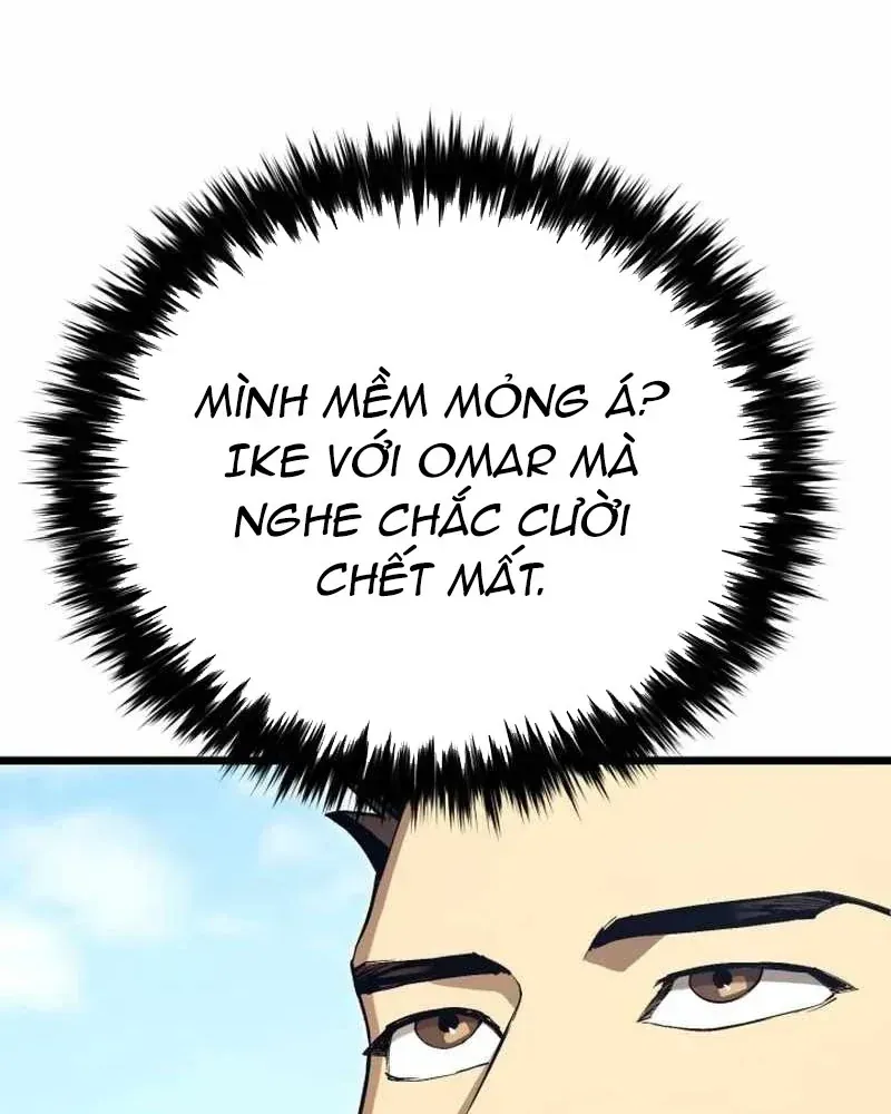 cam-nang-leo-rank-cua-dai-tuong-hoa-ky-50