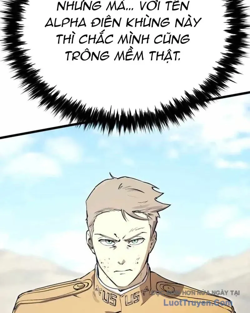 cam-nang-leo-rank-cua-dai-tuong-hoa-ky-52