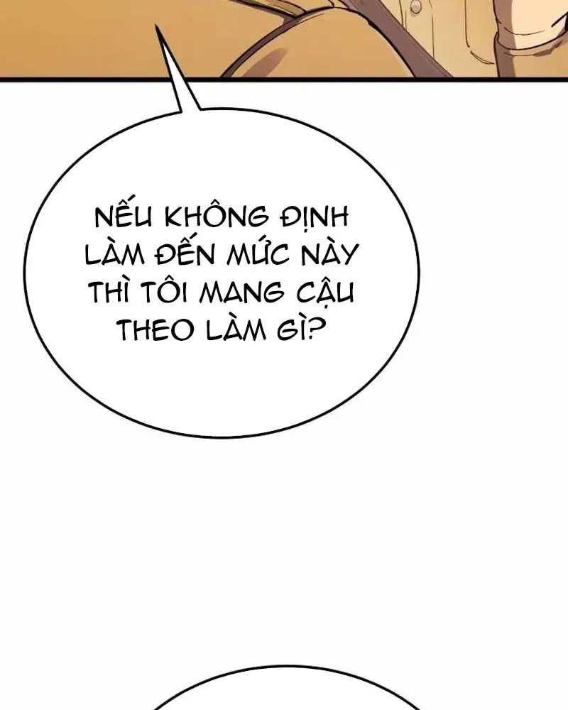 cam-nang-leo-rank-cua-dai-tuong-hoa-ky-55
