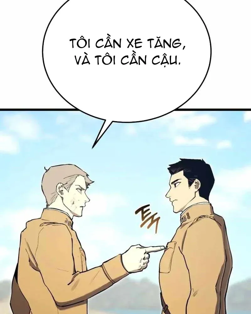 cam-nang-leo-rank-cua-dai-tuong-hoa-ky-56