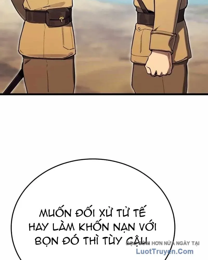 cam-nang-leo-rank-cua-dai-tuong-hoa-ky-57