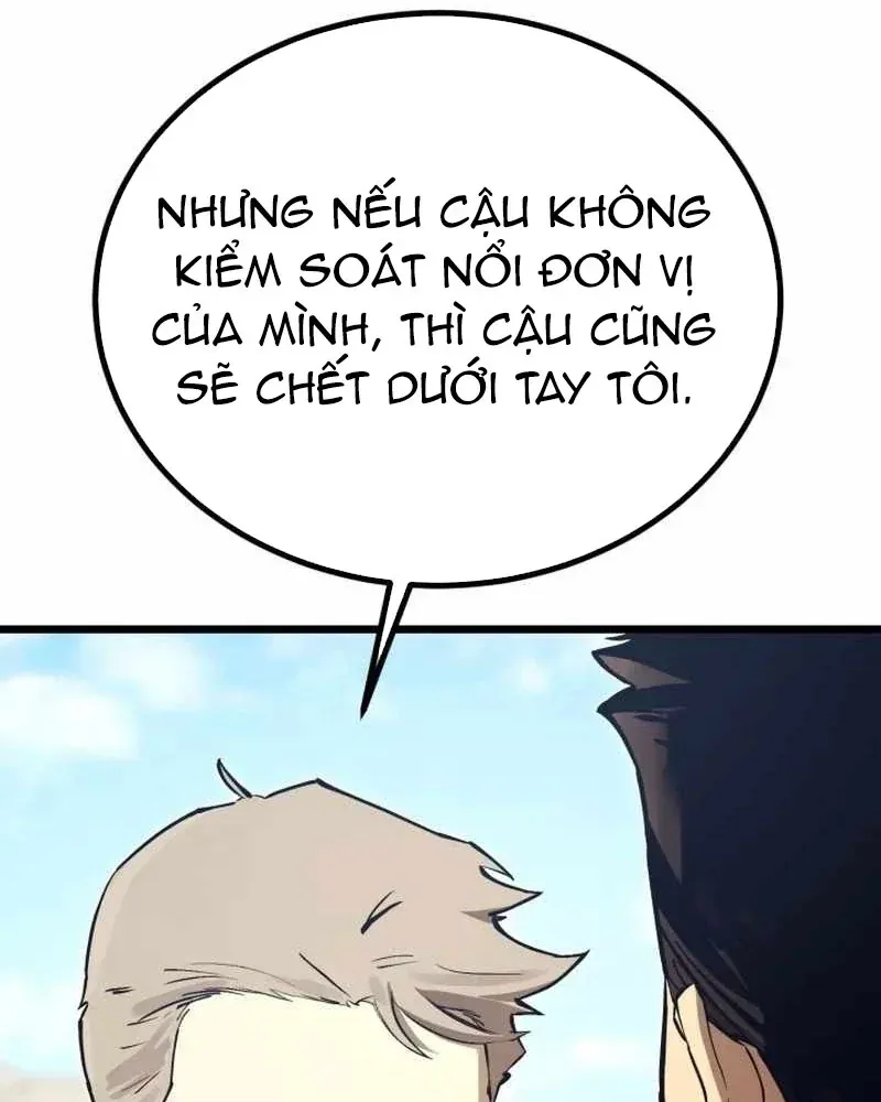 cam-nang-leo-rank-cua-dai-tuong-hoa-ky-60