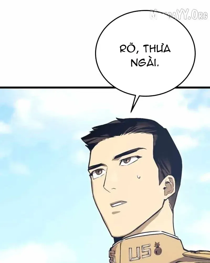 cam-nang-leo-rank-cua-dai-tuong-hoa-ky-62