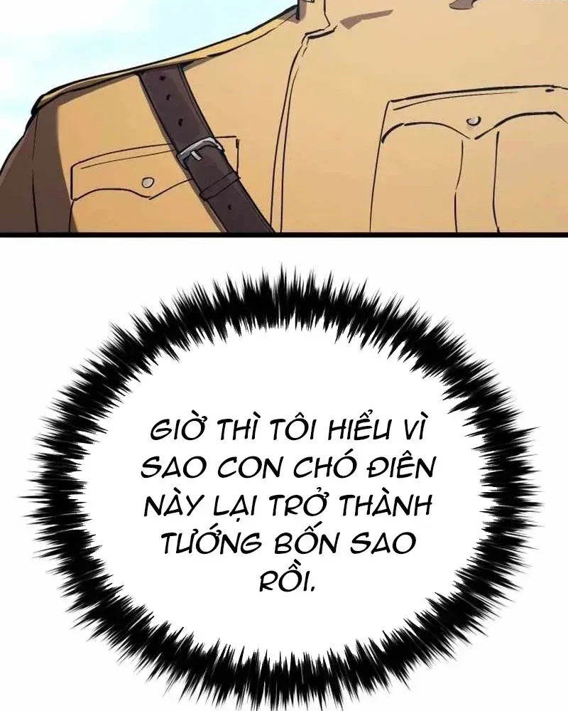 cam-nang-leo-rank-cua-dai-tuong-hoa-ky-63