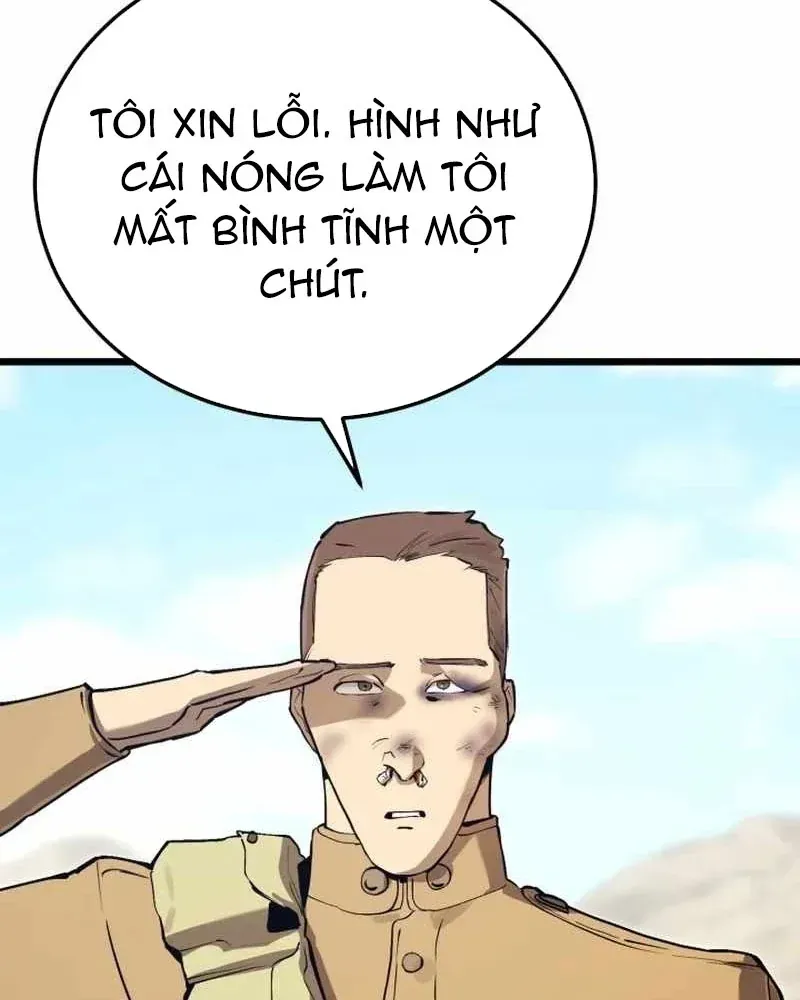 cam-nang-leo-rank-cua-dai-tuong-hoa-ky-66