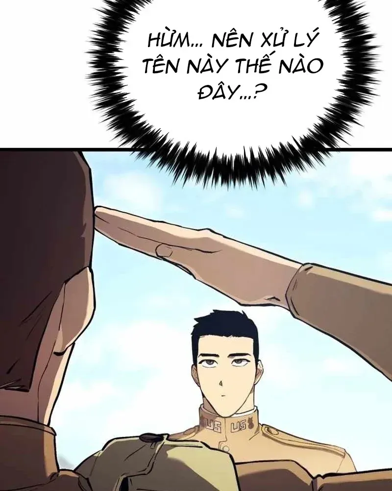 cam-nang-leo-rank-cua-dai-tuong-hoa-ky-68