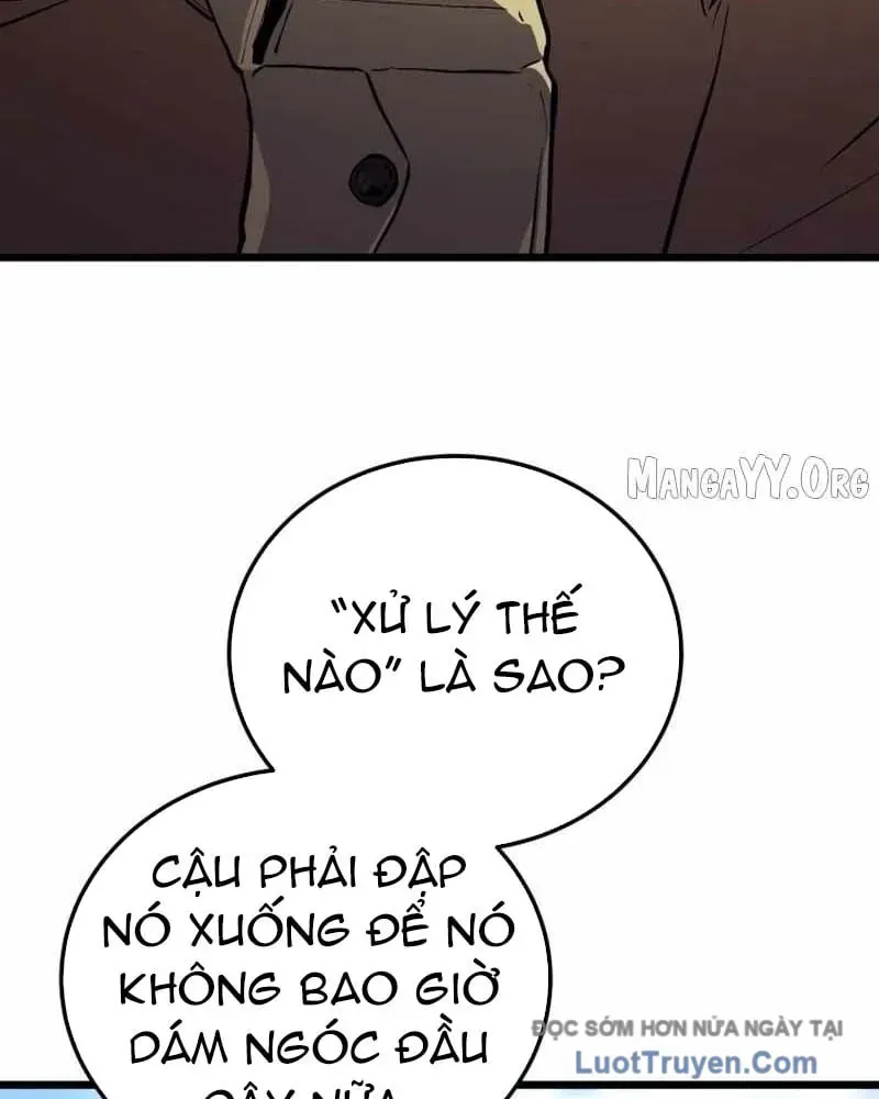 cam-nang-leo-rank-cua-dai-tuong-hoa-ky-69