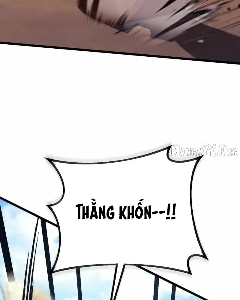 cam-nang-leo-rank-cua-dai-tuong-hoa-ky-7
