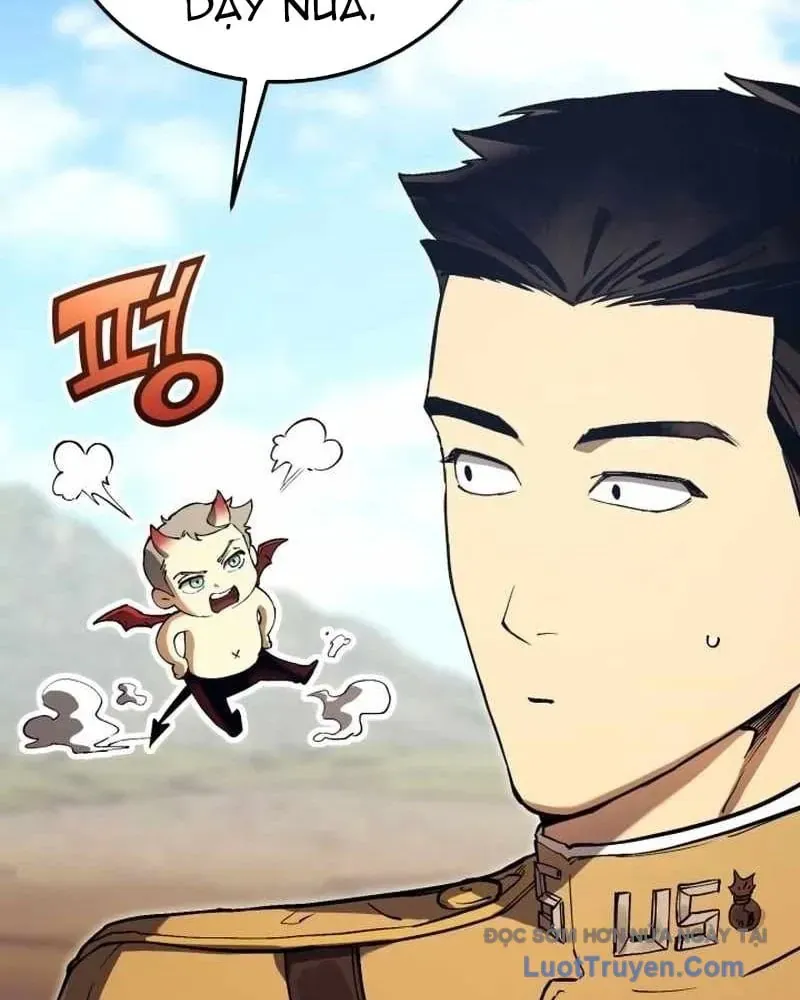 cam-nang-leo-rank-cua-dai-tuong-hoa-ky-70