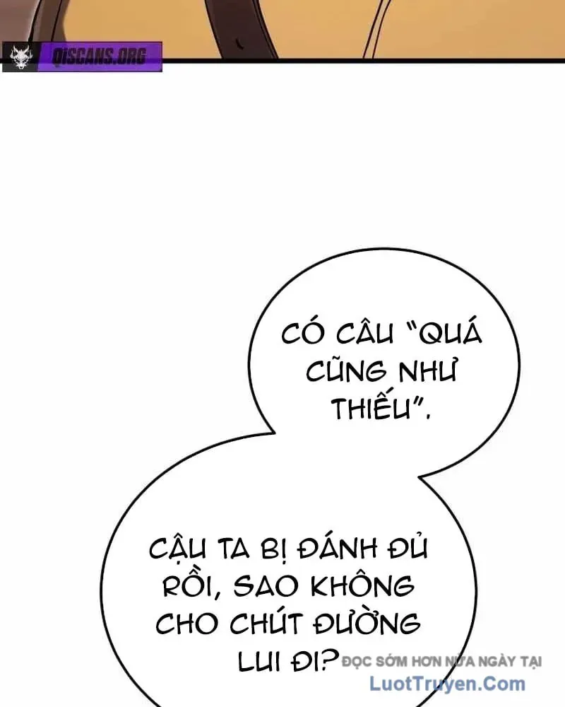 cam-nang-leo-rank-cua-dai-tuong-hoa-ky-71