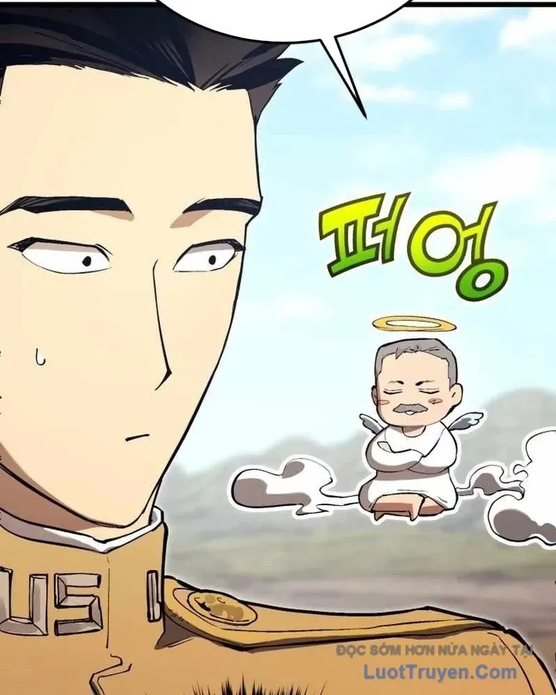 cam-nang-leo-rank-cua-dai-tuong-hoa-ky-72