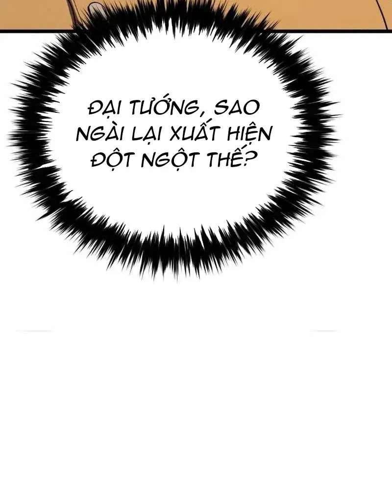 cam-nang-leo-rank-cua-dai-tuong-hoa-ky-73