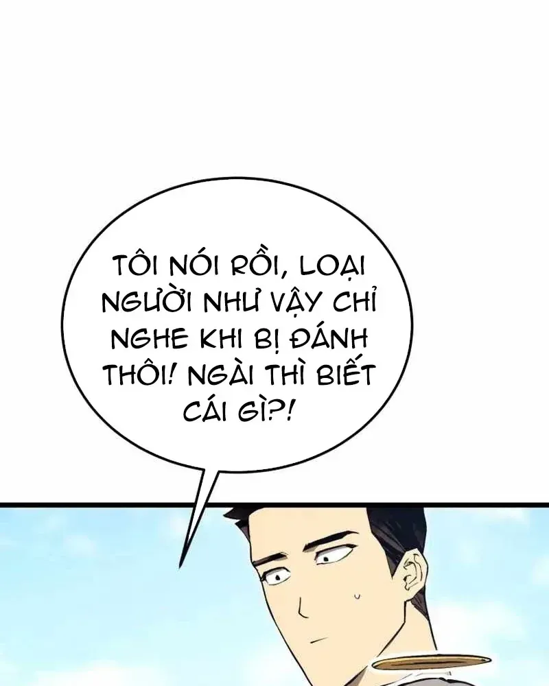 cam-nang-leo-rank-cua-dai-tuong-hoa-ky-74