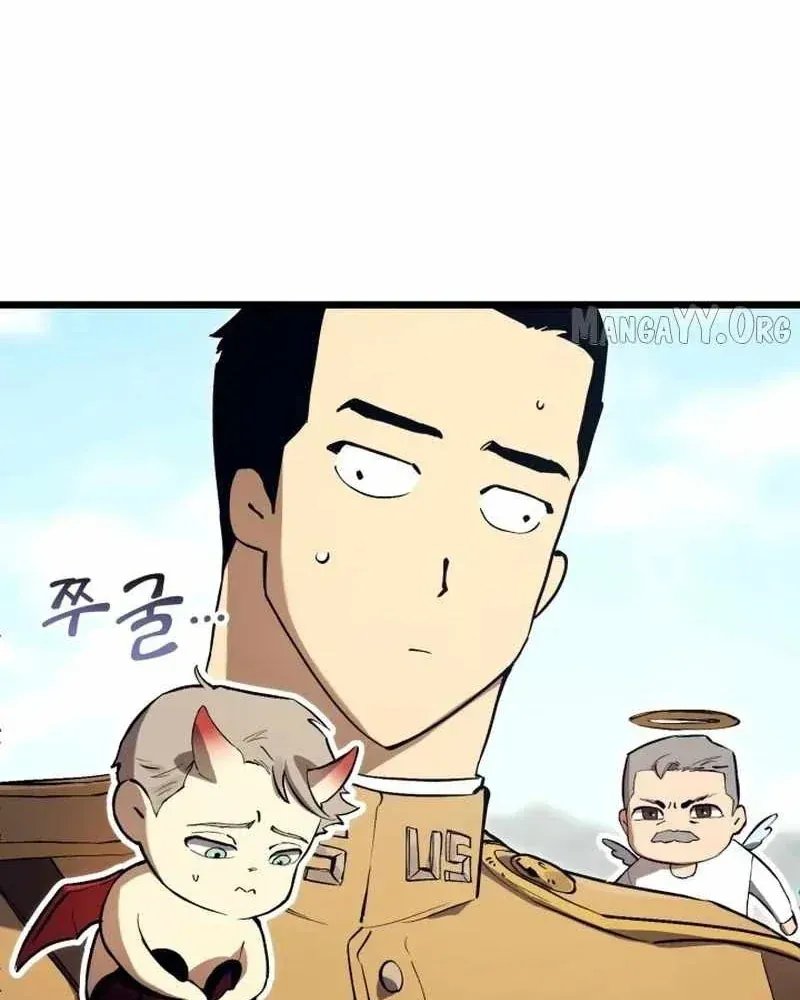 cam-nang-leo-rank-cua-dai-tuong-hoa-ky-77