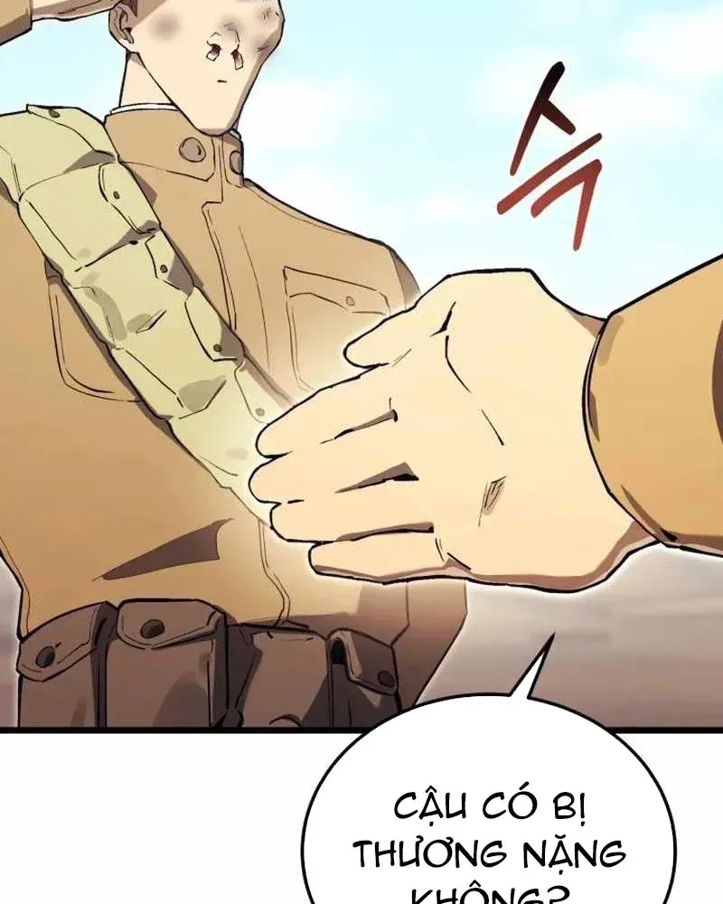 cam-nang-leo-rank-cua-dai-tuong-hoa-ky-79