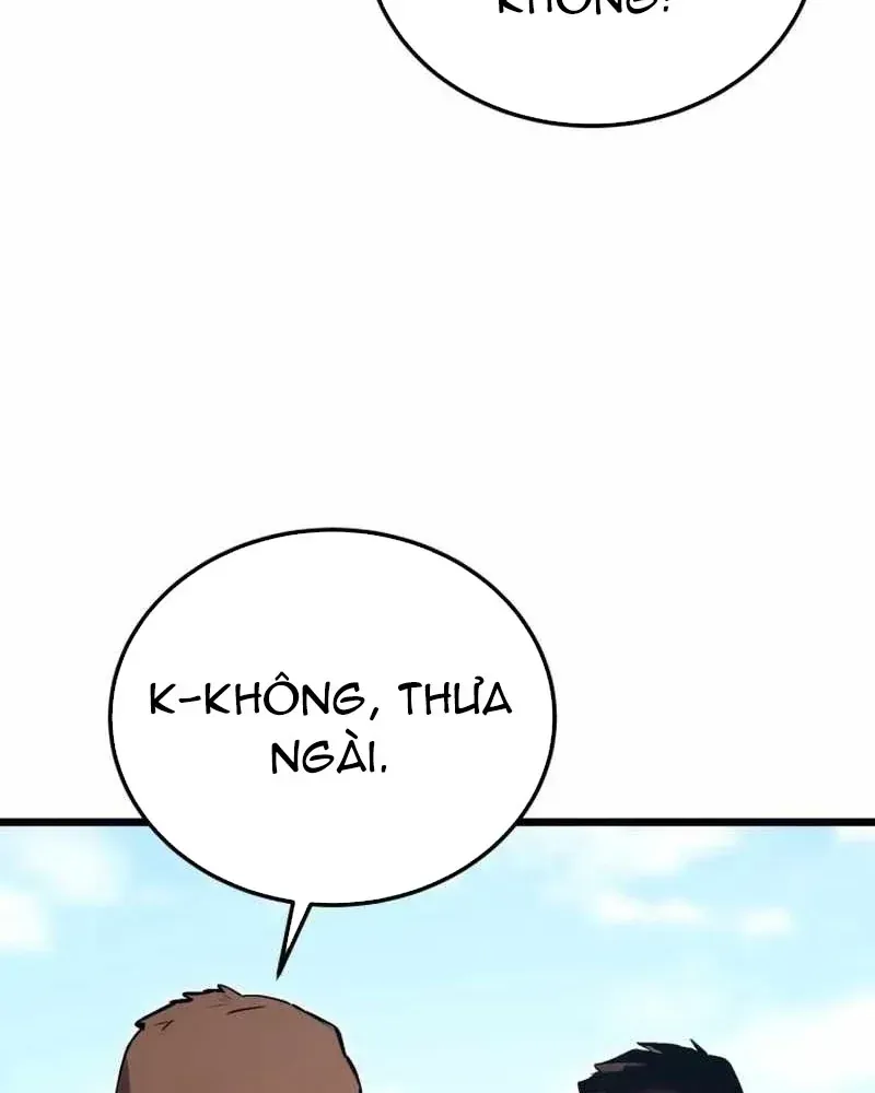 cam-nang-leo-rank-cua-dai-tuong-hoa-ky-80