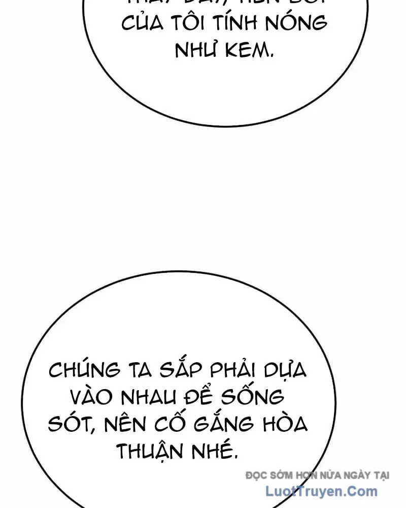 cam-nang-leo-rank-cua-dai-tuong-hoa-ky-82