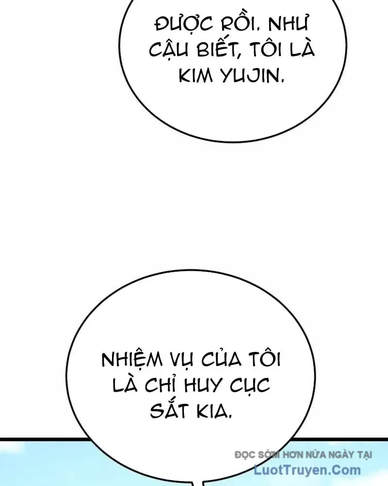 cam-nang-leo-rank-cua-dai-tuong-hoa-ky-86