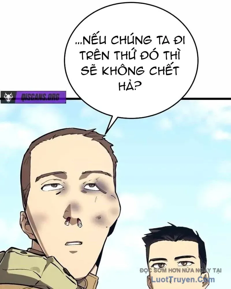 cam-nang-leo-rank-cua-dai-tuong-hoa-ky-89