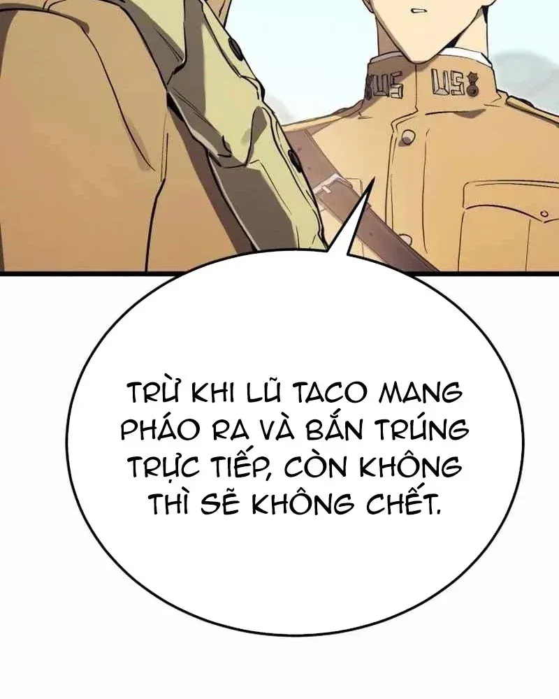 cam-nang-leo-rank-cua-dai-tuong-hoa-ky-90