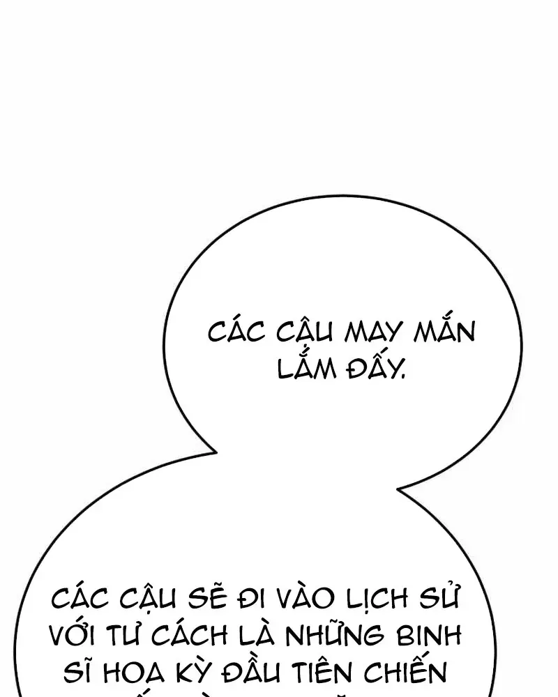 cam-nang-leo-rank-cua-dai-tuong-hoa-ky-91