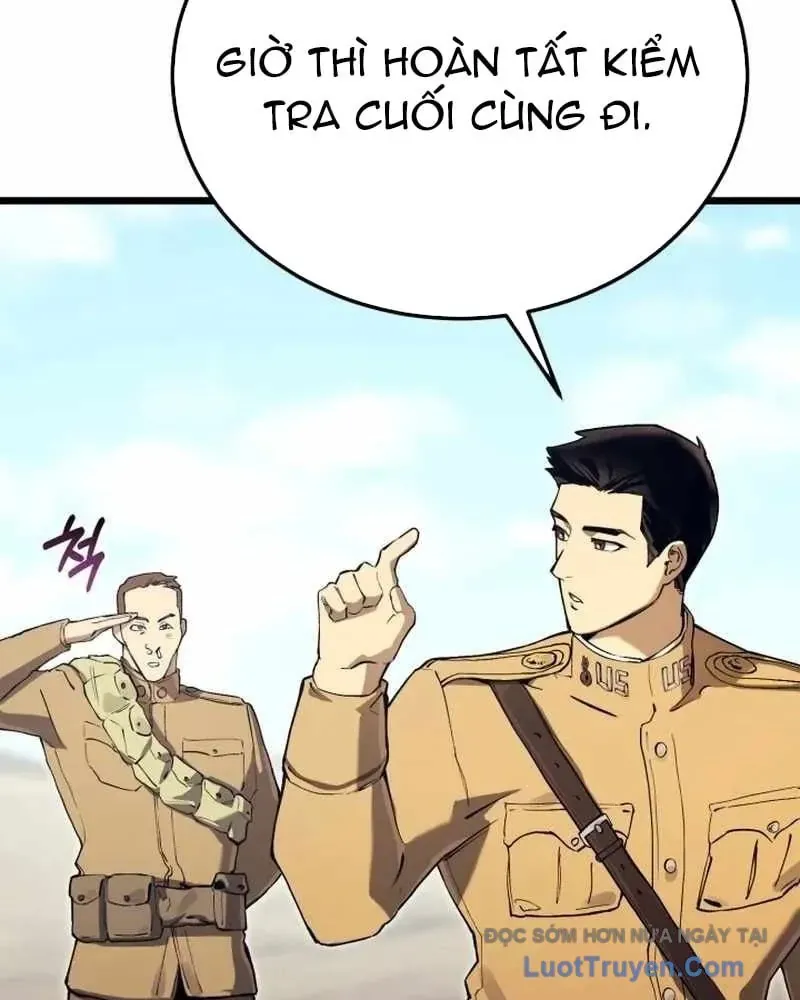 cam-nang-leo-rank-cua-dai-tuong-hoa-ky-94