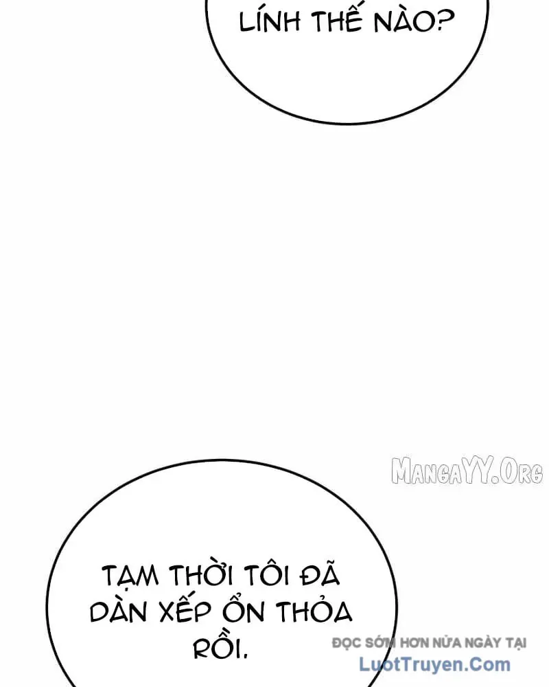 cam-nang-leo-rank-cua-dai-tuong-hoa-ky-99